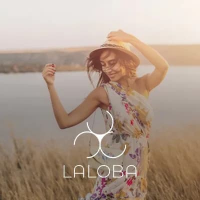 Thumbnail de projeto relacionado (La Loba)