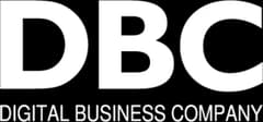 DBC