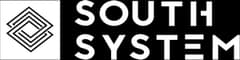 South System
