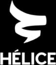 Hélice