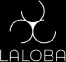 La Loba