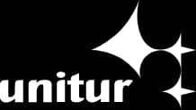 Unitur